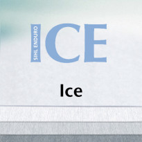 Enduro Ice