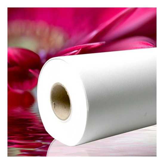 Tela Canvas - Lisa Canvas Sihl 3647