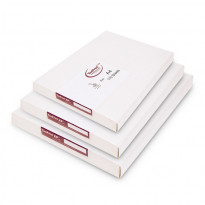 Texprint - Carta per stampa a sublimazione - 110 fogli