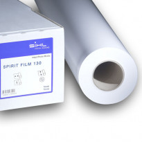 Sihl 3642 - Spirit Film 130