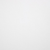 Fedrigoni Freelife Vellum White