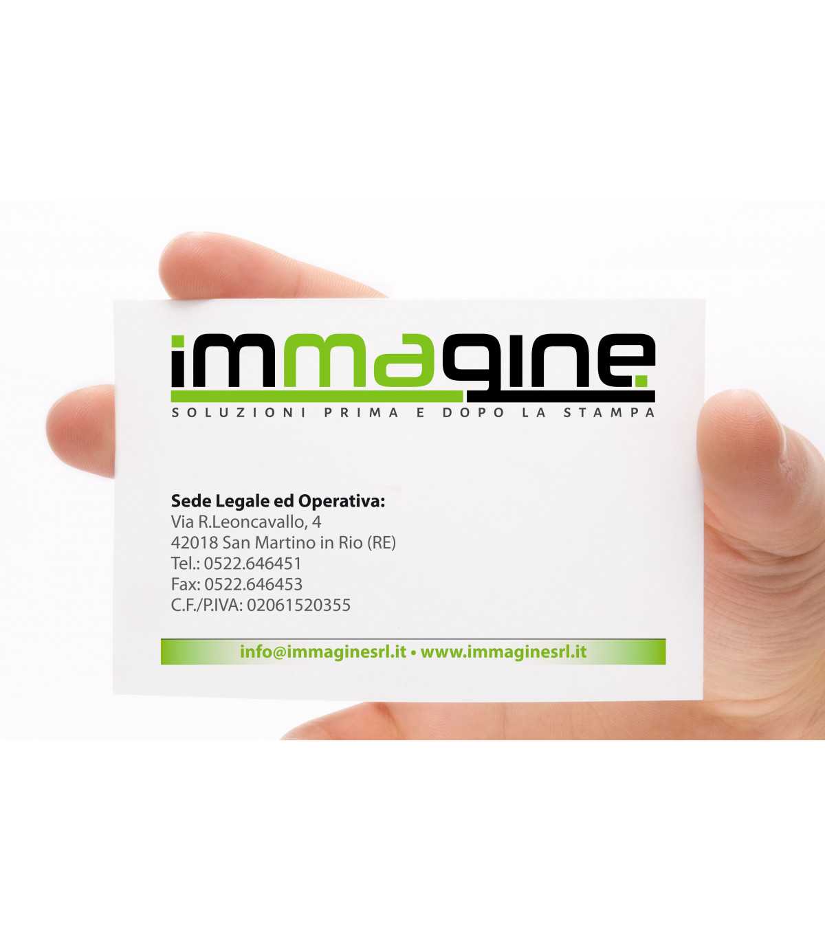 Lotto Composto Da Due Porta Biglietti, Un Porta Sigarette E Un Porta Accendino 103961 - Foto 5