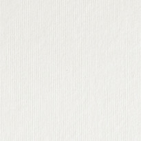 Carta Cordenons Dalì Neve – carta bianco caldo rigata elegante per inviti e progetti di pregio