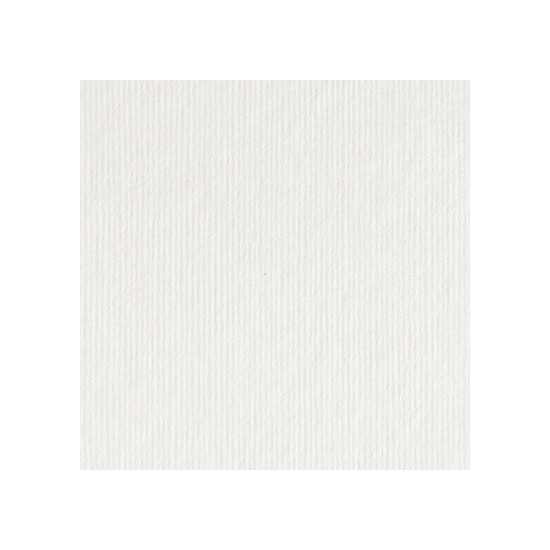 Carta Cordenons Dali' Neve