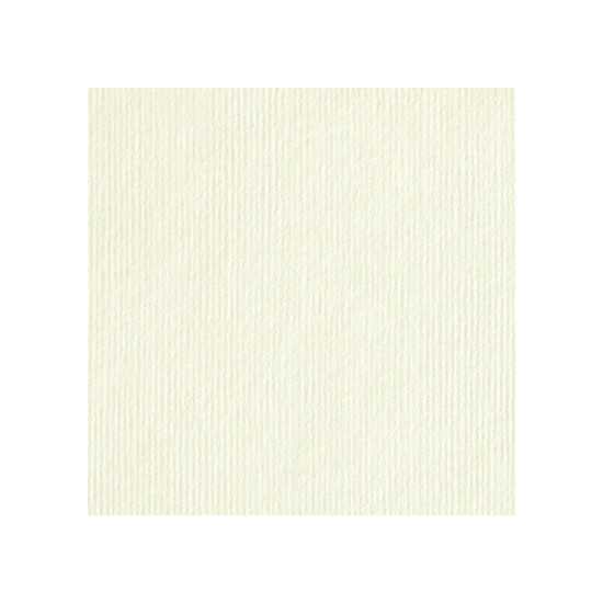 Carta Cordenons Dali' Bianco