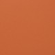 Copertine per rilegature Arcobaleno - A3