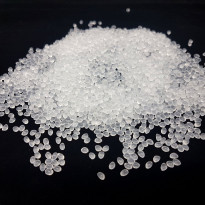 Polimero in granuli hot melt Planamelt R