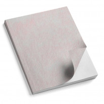 COPERTINE MORBIDE PERGAMENA