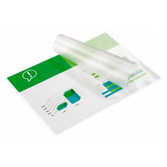 POUCHES