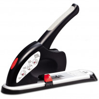 Cucitrice Alti Spessori KW-Trio 05004