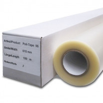 APPLICATION TAPE in carta