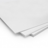 Pannelli Forex Adesivi