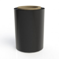 Ribbon per Foil Printer - Nero (Black)