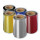 Gamma ribbon foil per Foil Printer in diversi colori