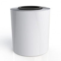 Ribbon per Foil Printer - Bianco (White)