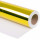 Rotolo foil oro metallizzato per termopressa – larghezza 300 mm