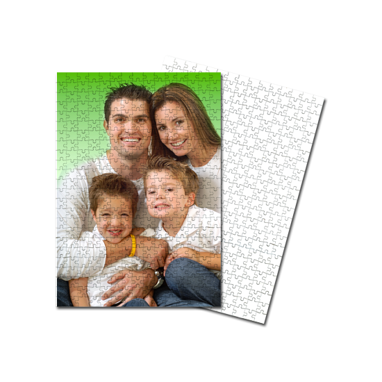 PUZZLE
