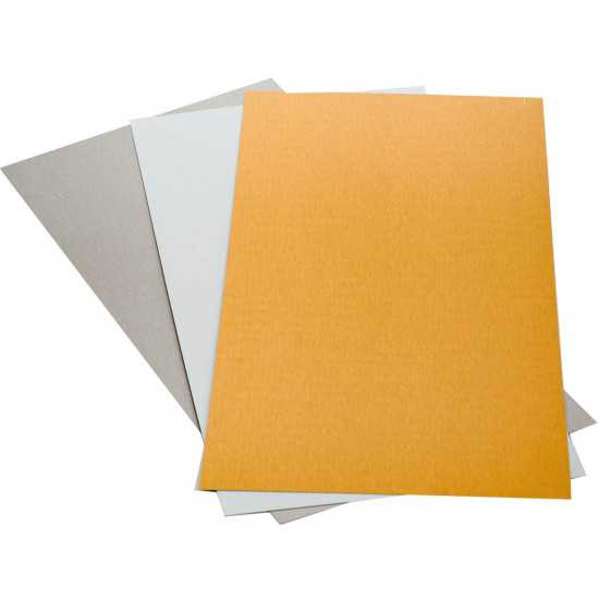 Targhe in metallo - per stampa a sublimazione