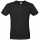 B&C E150 - T-Shirt 100% cotone - modello unisex