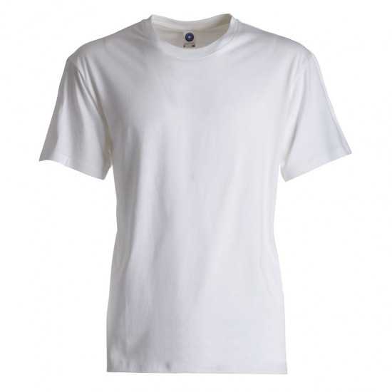 T-Shirt 100% poliestere - modello unisex