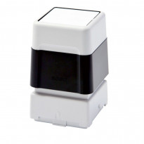 timbri brother PR3030B