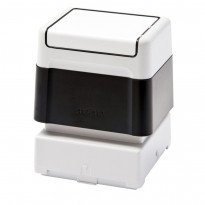 timbri brother PR4040B