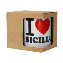 Scatola regalo - per tazze da 11 oz.