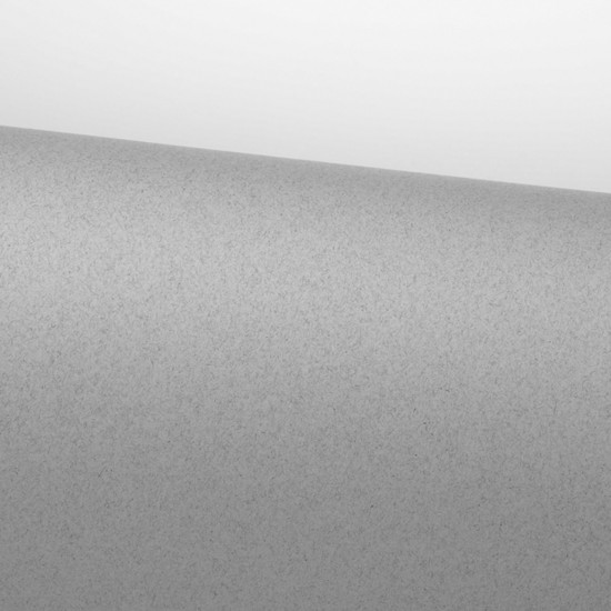 Tintoretto Ceylon Cumino