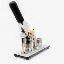 Macchina per Spille 25 mm Made in Germany