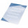 Pouches per plastificare - Profilm - 37,5 my