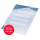 Pouches per plastificare - Profilm - 37,5 my