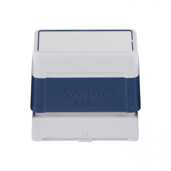 timbri brother PR2260E