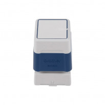 timbri brother PR3030E