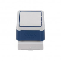 timbri brother PR4040E