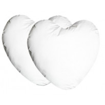 FEDERA QUADRATA BICOLORE