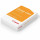 Carta Canon Orange Label A4 80g