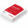 Canon Red Professional A4 80g