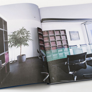 Carta Usomano Premium