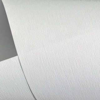 Favini Canvas Telato