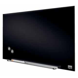 Nobo - Sistemi di presentazione