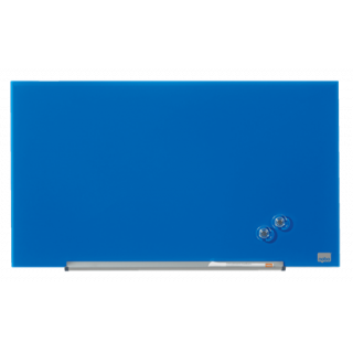 WIDESCREEN - Lavagne in vetro