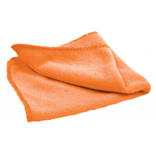 Accessori per lavagne in vetro