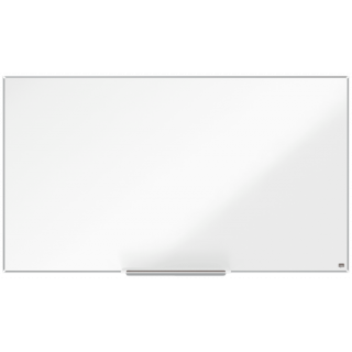 Lavagne bianche IMPRESSION PRO