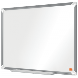 Lavagne bianche PREMIUM PLUS