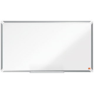 Lavagne bianche Premium Plus Formato WIDESCREEN