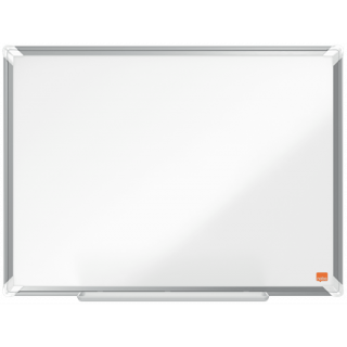 Lavagne bianche Premium Plus Formato CLASSIC