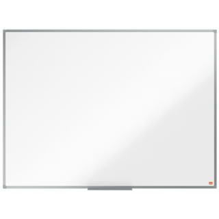 Lavagne bianche ESSENCE