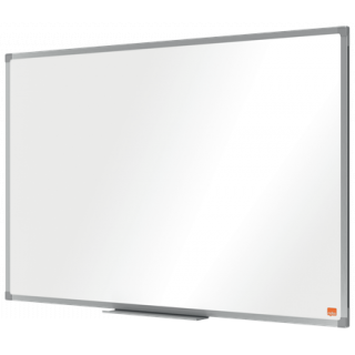 Lavagne bianche ESSENCE Formato CLASSIC