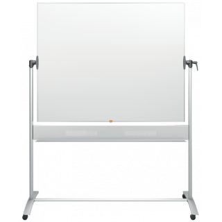Lavagne bianche mobili