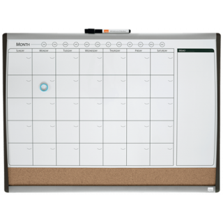 USO PERSONALE lavagne magnetiche